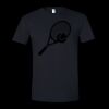 Unisex Softstyle® T-Shirt Thumbnail