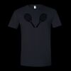 Unisex Softstyle® T-Shirt Thumbnail