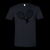 Unisex Softstyle® T-Shirt Thumbnail