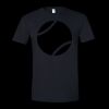 Unisex Softstyle® T-Shirt Thumbnail