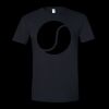 Unisex Softstyle® T-Shirt Thumbnail