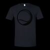 Unisex Softstyle® T-Shirt Thumbnail