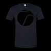 Unisex Softstyle® T-Shirt Thumbnail
