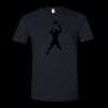 Unisex Softstyle® T-Shirt Thumbnail