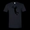 Unisex Softstyle® T-Shirt Thumbnail
