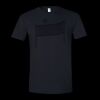 Unisex Softstyle® T-Shirt Thumbnail