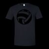 Unisex Softstyle® T-Shirt Thumbnail