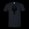 Unisex Softstyle® T-Shirt Thumbnail