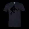 Unisex Softstyle® T-Shirt Thumbnail