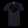 Unisex Softstyle® T-Shirt Thumbnail