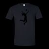 Unisex Softstyle® T-Shirt Thumbnail
