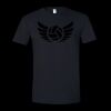 Unisex Softstyle® T-Shirt Thumbnail