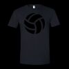 Unisex Softstyle® T-Shirt Thumbnail