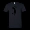 Unisex Softstyle® T-Shirt Thumbnail