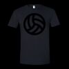 Unisex Softstyle® T-Shirt Thumbnail
