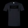 Unisex Softstyle® T-Shirt Thumbnail