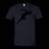 Unisex Softstyle® T-Shirt Thumbnail