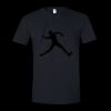 Unisex Softstyle® T-Shirt Thumbnail