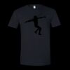 Unisex Softstyle® T-Shirt Thumbnail