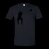 Unisex Softstyle® T-Shirt Thumbnail