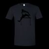 Unisex Softstyle® T-Shirt Thumbnail