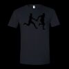 Unisex Softstyle® T-Shirt Thumbnail