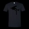 Unisex Softstyle® T-Shirt Thumbnail