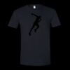 Unisex Softstyle® T-Shirt Thumbnail