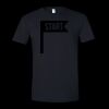 Unisex Softstyle® T-Shirt Thumbnail