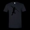 Unisex Softstyle® T-Shirt Thumbnail