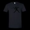 Unisex Softstyle® T-Shirt Thumbnail