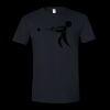 Unisex Softstyle® T-Shirt Thumbnail