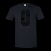 Unisex Softstyle® T-Shirt Thumbnail
