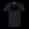 Unisex Softstyle® T-Shirt Thumbnail