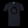 Unisex Softstyle® T-Shirt Thumbnail