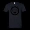 Unisex Softstyle® T-Shirt Thumbnail