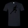 Unisex Softstyle® T-Shirt Thumbnail