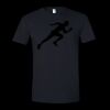 Unisex Softstyle® T-Shirt Thumbnail