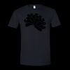 Unisex Softstyle® T-Shirt Thumbnail