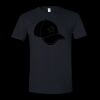 Unisex Softstyle® T-Shirt Thumbnail