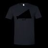 Unisex Softstyle® T-Shirt Thumbnail