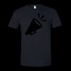Unisex Softstyle® T-Shirt Thumbnail