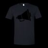 Unisex Softstyle® T-Shirt Thumbnail