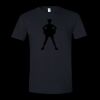 Unisex Softstyle® T-Shirt Thumbnail