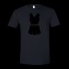 Unisex Softstyle® T-Shirt Thumbnail