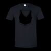 Unisex Softstyle® T-Shirt Thumbnail