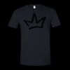 Unisex Softstyle® T-Shirt Thumbnail