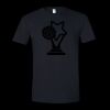 Unisex Softstyle® T-Shirt Thumbnail