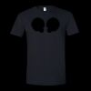Unisex Softstyle® T-Shirt Thumbnail