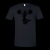 Unisex Softstyle® T-Shirt Thumbnail